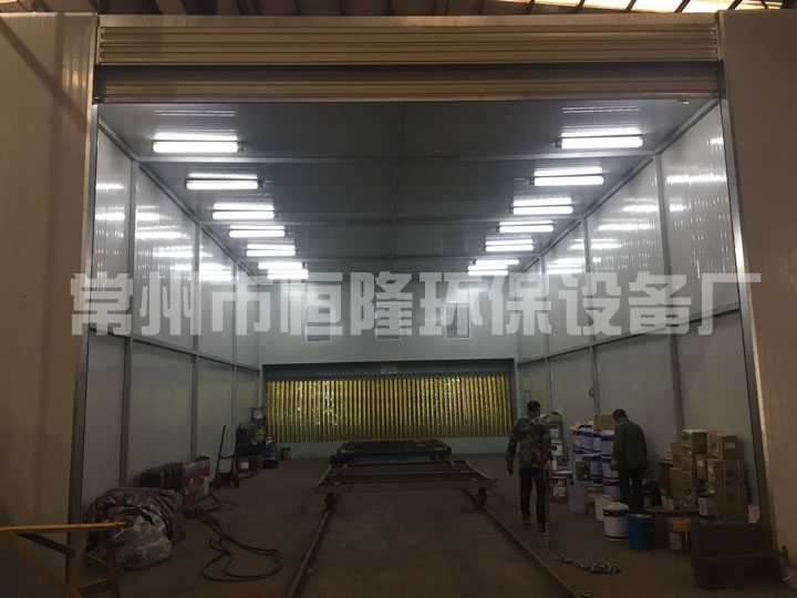 大香蕉视频在线
